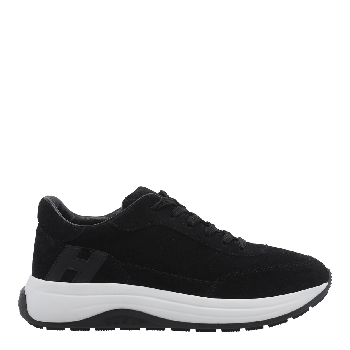 [Hogan] Sneakers FW26 HXM7190GH50VGGB999