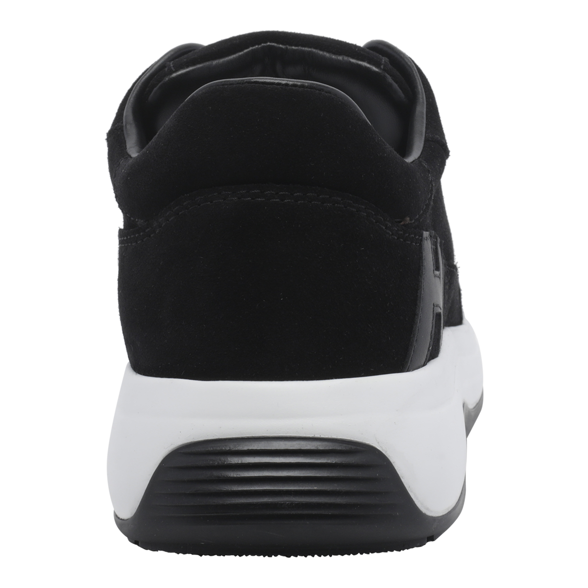 [Hogan] Sneakers FW26 HXM7190GH50VGGB999