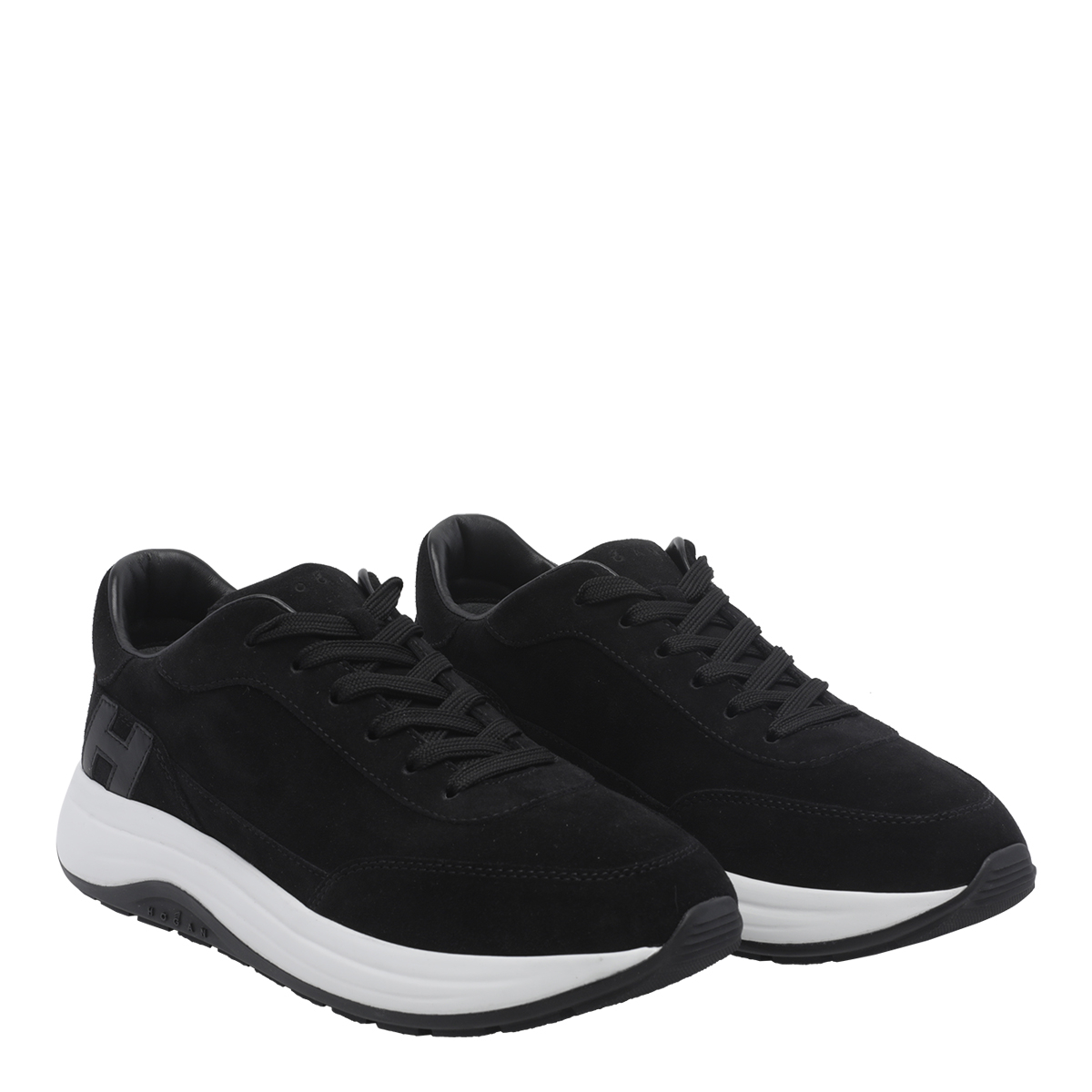 [Hogan] Sneakers FW26 HXM7190GH50VGGB999