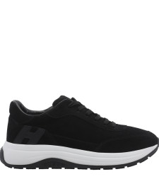 [Hogan] Sneakers FW26 HXM7190GH50VGGB999