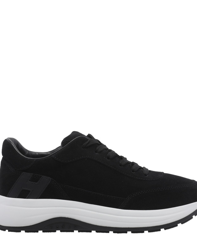 [Hogan] Sneakers FW26 HXM7190GH50VGGB999