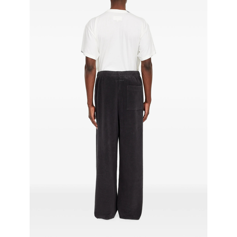 [MM6 Maison Margiela] Sweatpants FW26 M20259 SH0KA0027 855