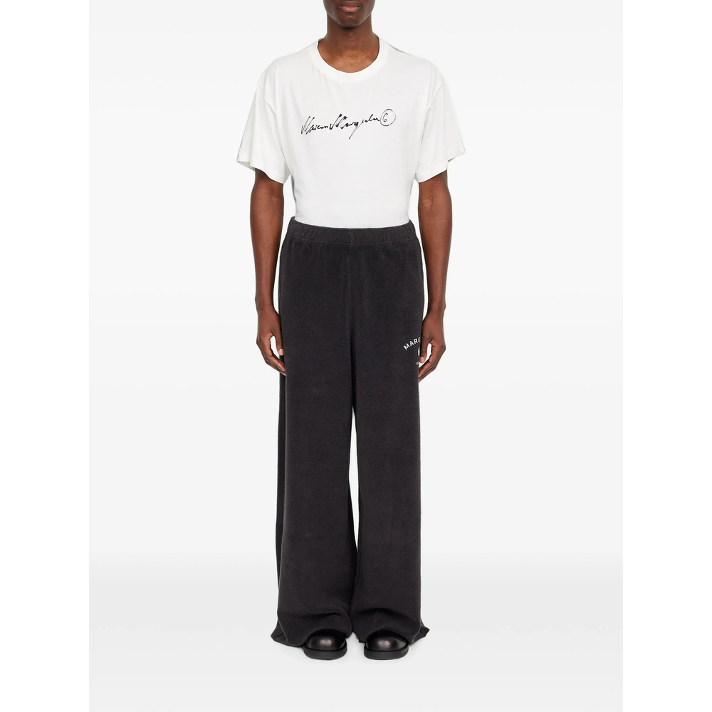 [MM6 Maison Margiela] Sweatpants FW26 M20259 SH0KA0027 855