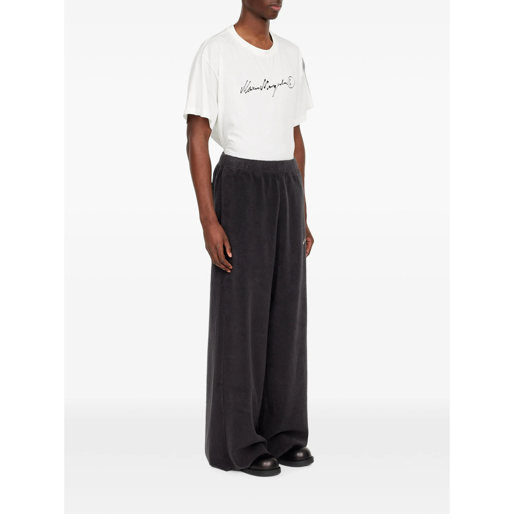 [MM6 Maison Margiela] Sweatpants FW26 M20259 SH0KA0027 855