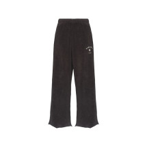 [MM6 Maison Margiela] Sweatpants FW26 M20259 SH0KA0027 855