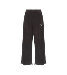 [MM6 Maison Margiela] Sweatpants FW26 M20259 SH0KA0027 855