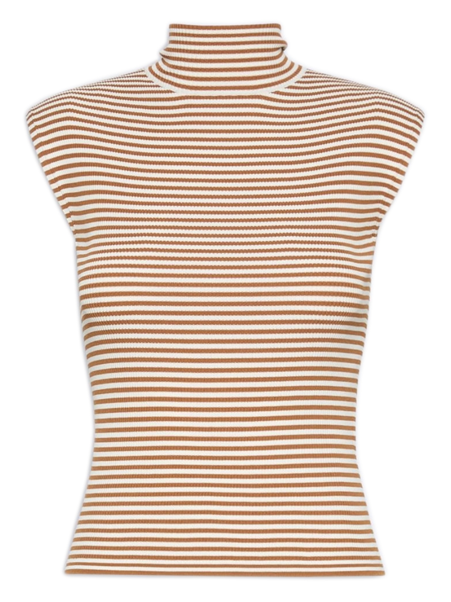 [Max Mara] Knitwear FW26 2626366031600001