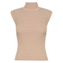 [Max Mara] Knitwear FW26 2626366031600001