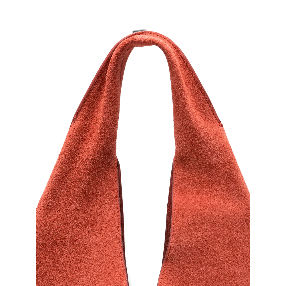 [A.P.C.] Shoulder bag FW26 PXCDS F67008 GAM