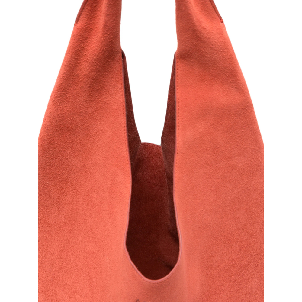 [A.P.C.] Shoulder bag FW26 PXCDS F67008 GAM