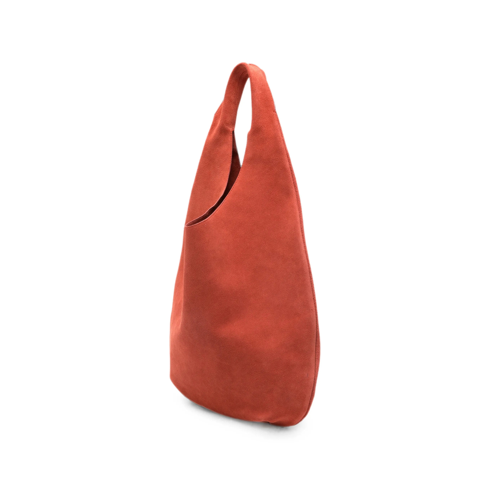 [A.P.C.] Shoulder bag FW26 PXCDS F67008 GAM