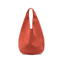 [A.P.C.] Shoulder bag FW26 PXCDS F67008 GAM