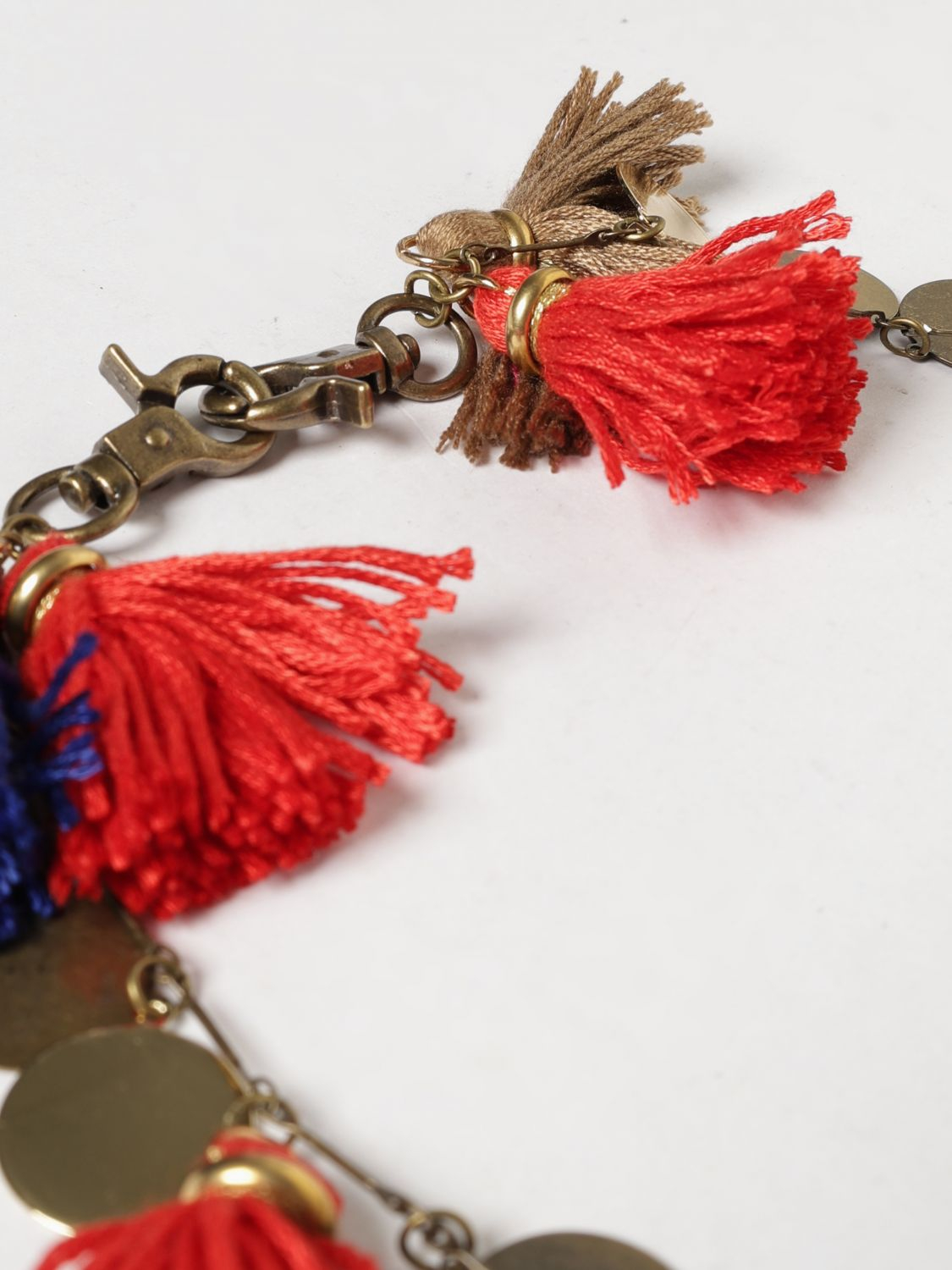 [ALLUJEWELS] Necklace SS26 COLLANE FANTASY FANTASIA