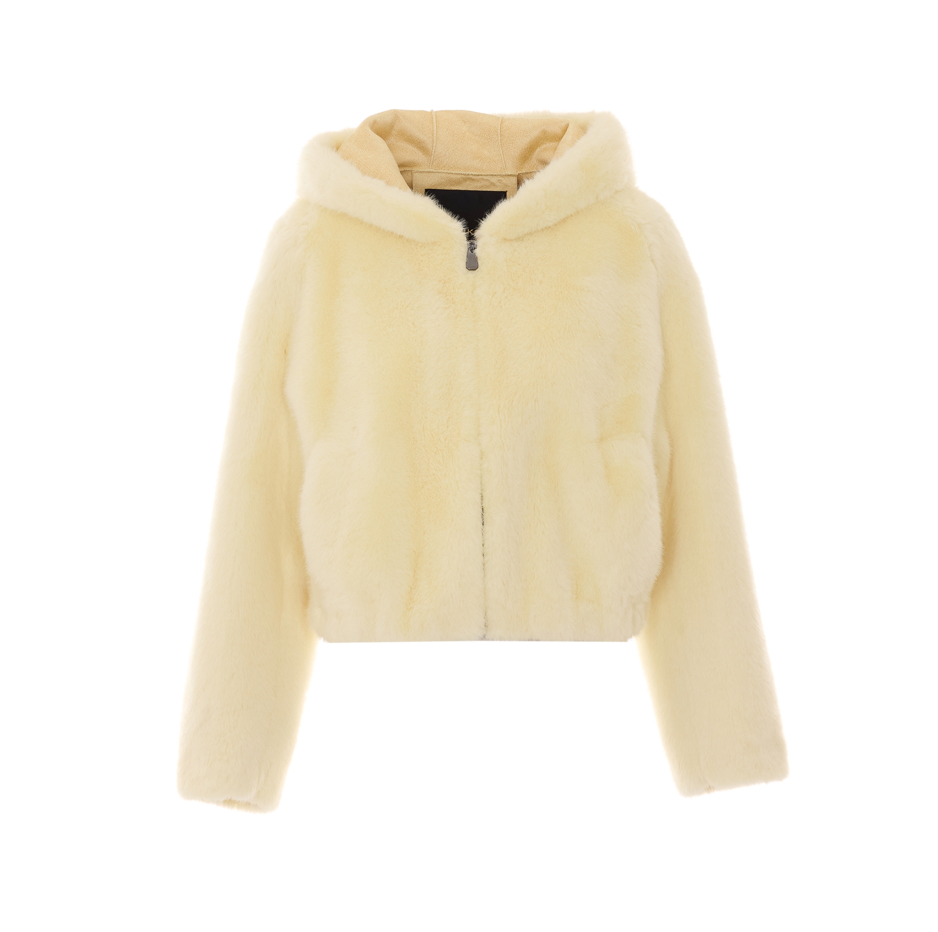[PINKO] Jacket FW26 107053A3E9H02