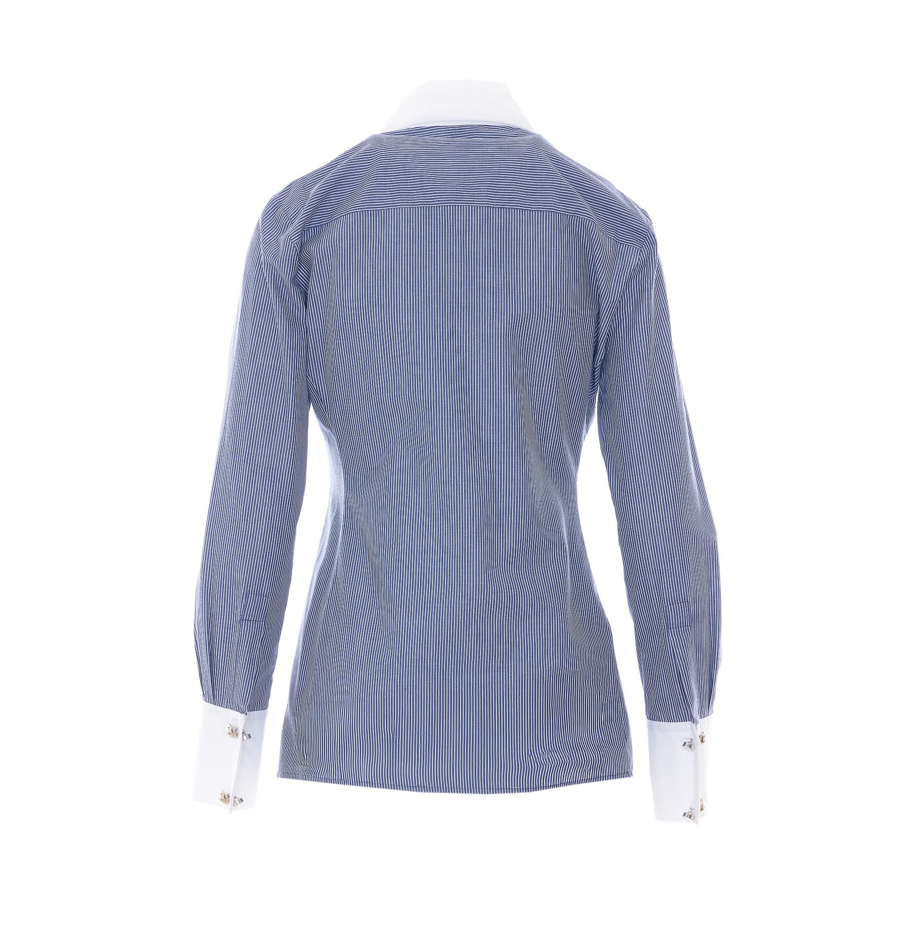 [PINKO] Shirts Long Sleeve FW26 107225A3H2EZ1