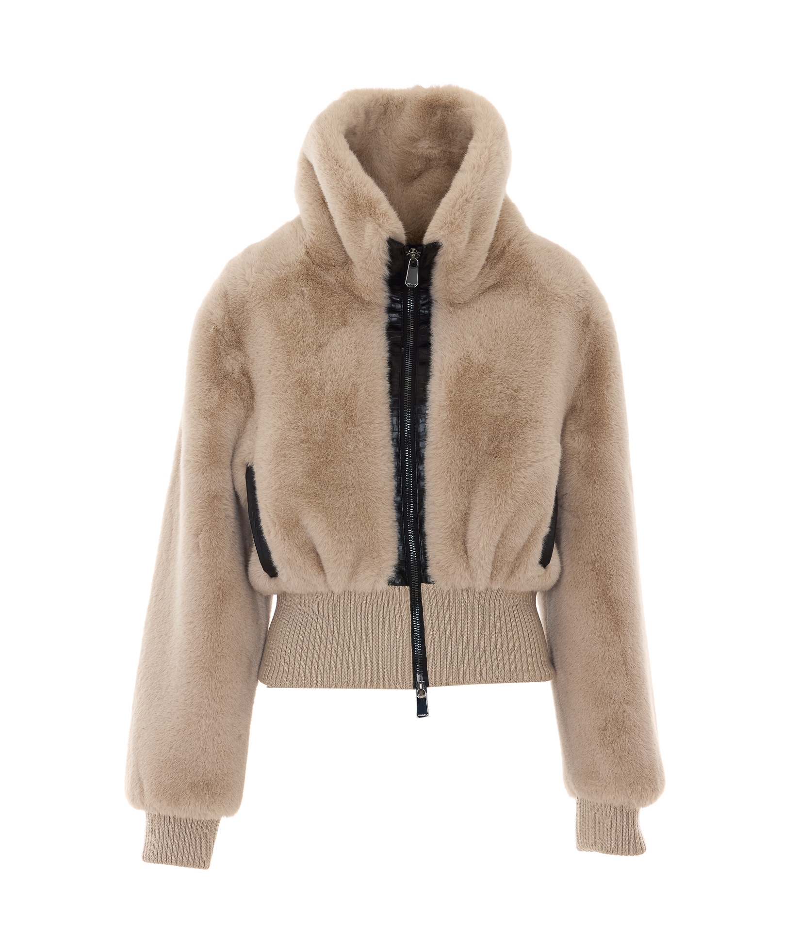 [PINKO] Casual Jacket FW26 107040A3E7C32