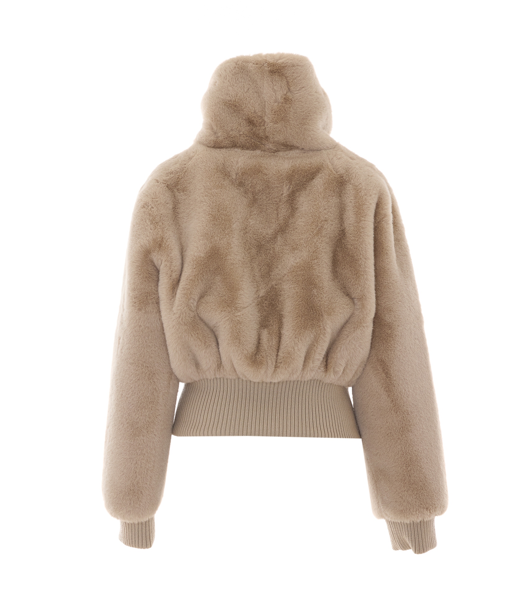 [PINKO] Casual Jacket FW26 107040A3E7C32