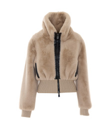 [PINKO] Casual Jacket FW26 107040A3E7C32