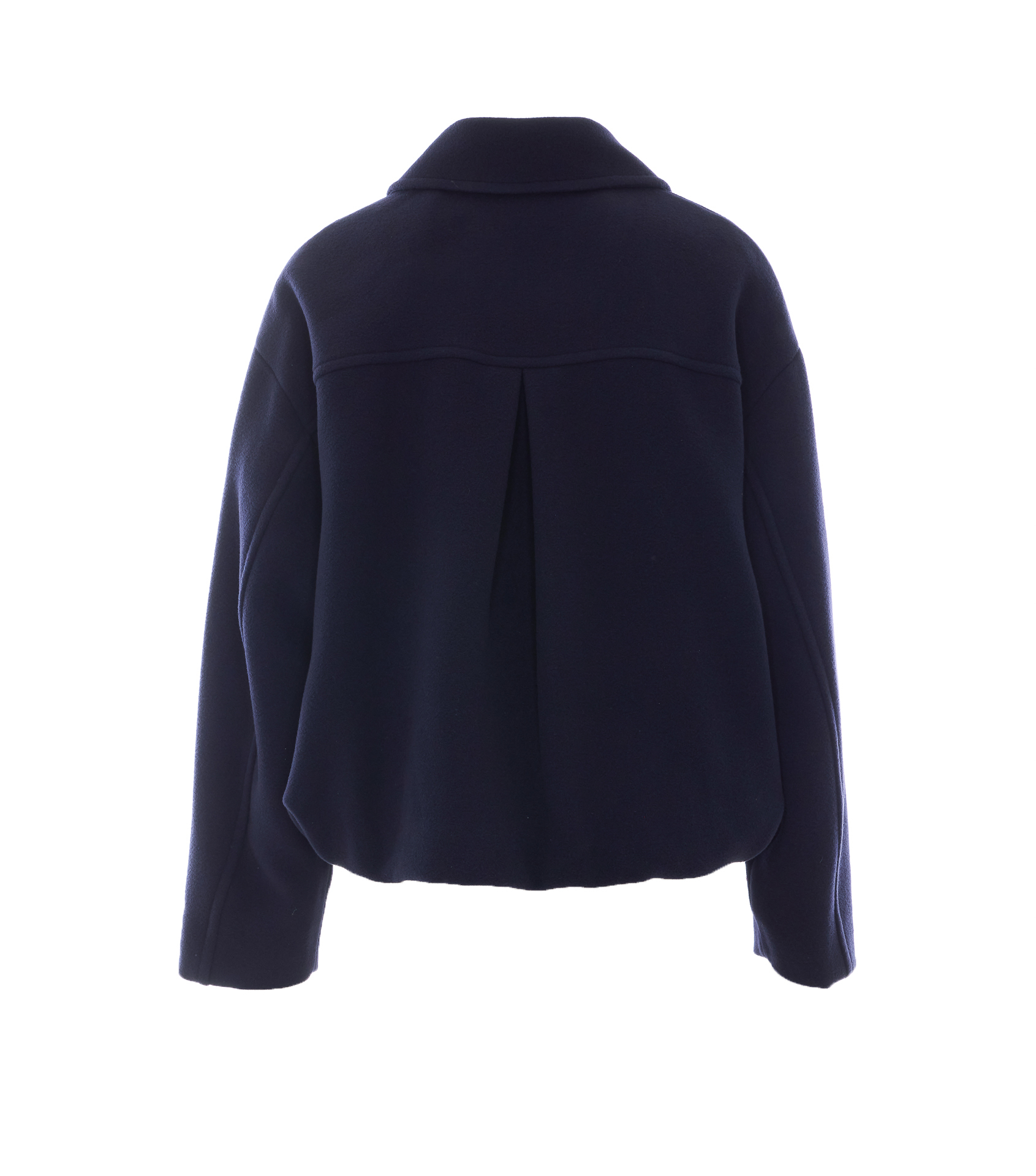 [PINKO] Coat FW26 107552A3FGG03