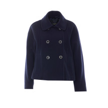 [PINKO] Coat FW26 107552A3FGG03