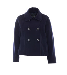 [PINKO] Coat FW26 107552A3FGG03