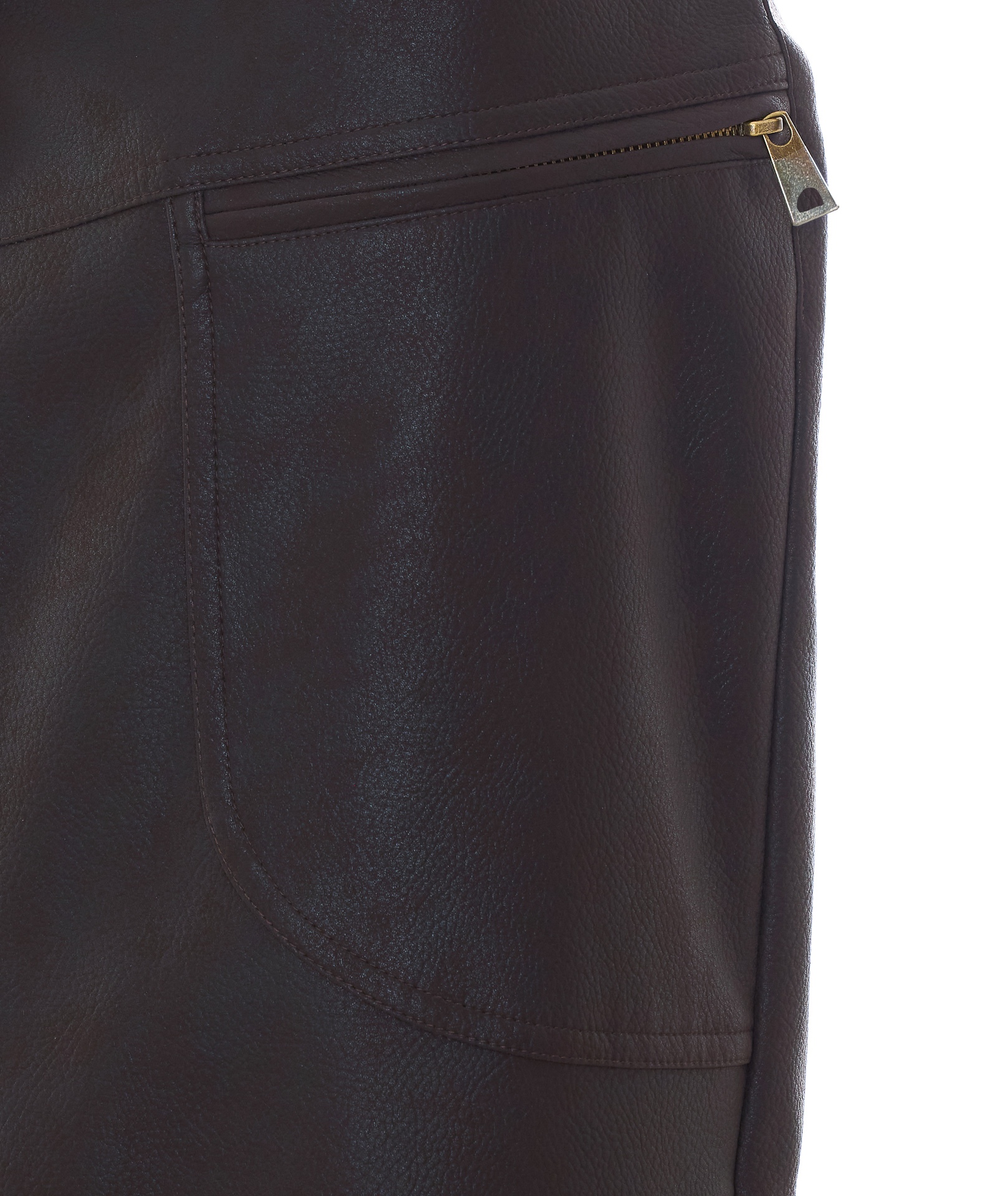 [Liu Jo] Trousers FW26 WF6209E1157X0787