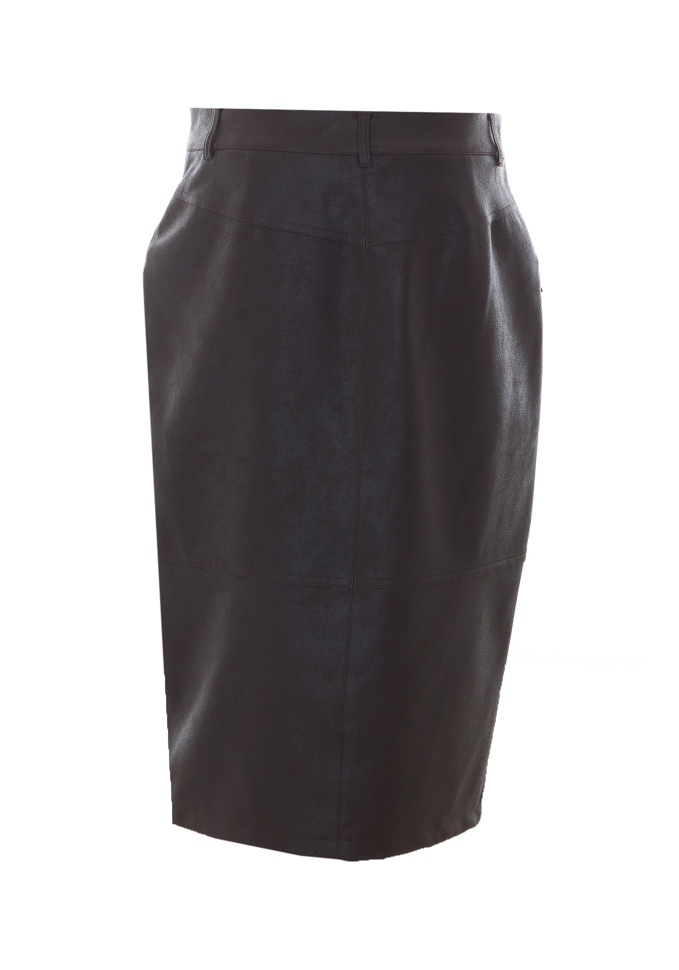 [Liu Jo] Trousers FW26 WF6209E1157X0787