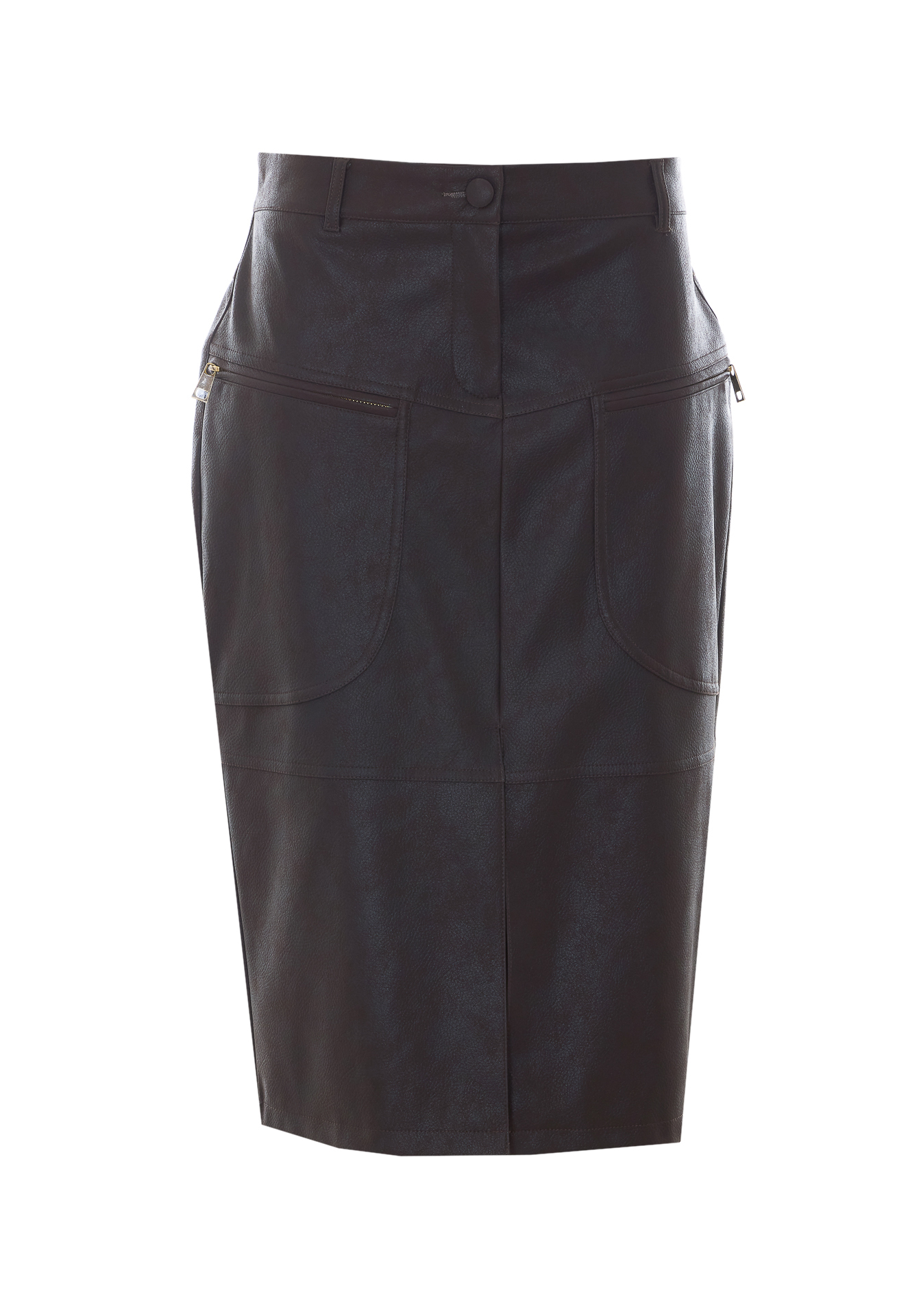 [Liu Jo] Trousers FW26 WF6209E1157X0787