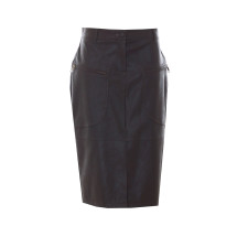 [Liu Jo] Trousers FW26 WF6209E1157X0787
