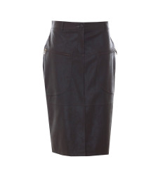 [Liu Jo] Trousers FW26 WF6209E1157X0787