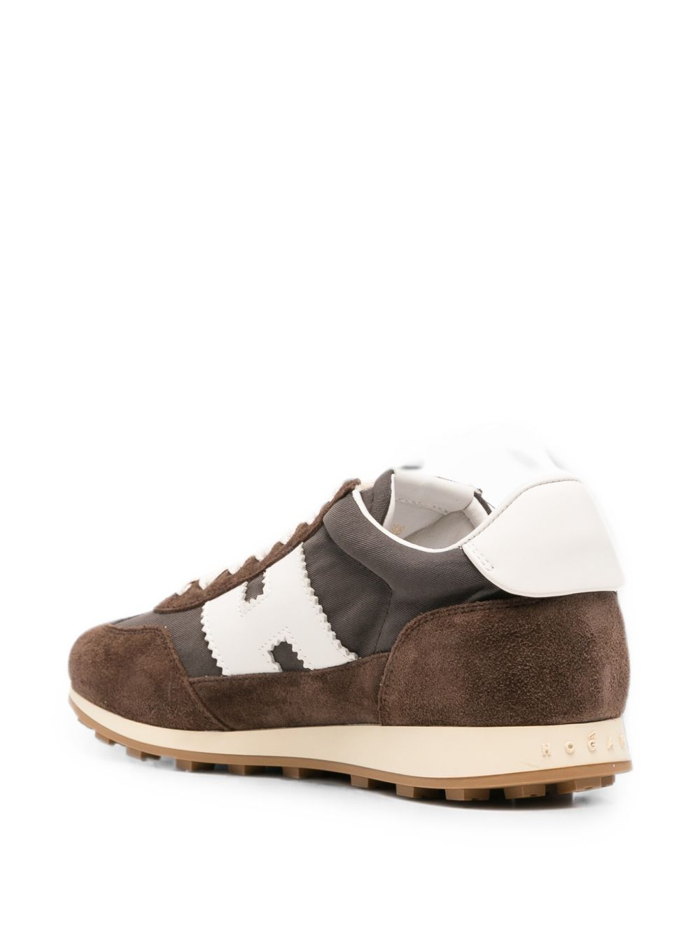 [Hogan] Sneakers FW26 HXW7270GH10V4R0CQ1