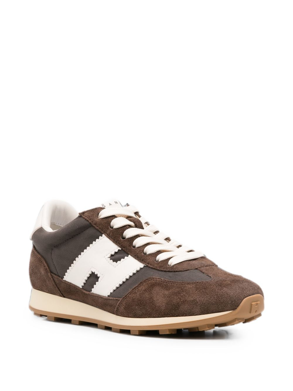 [Hogan] Sneakers FW26 HXW7270GH10V4R0CQ1
