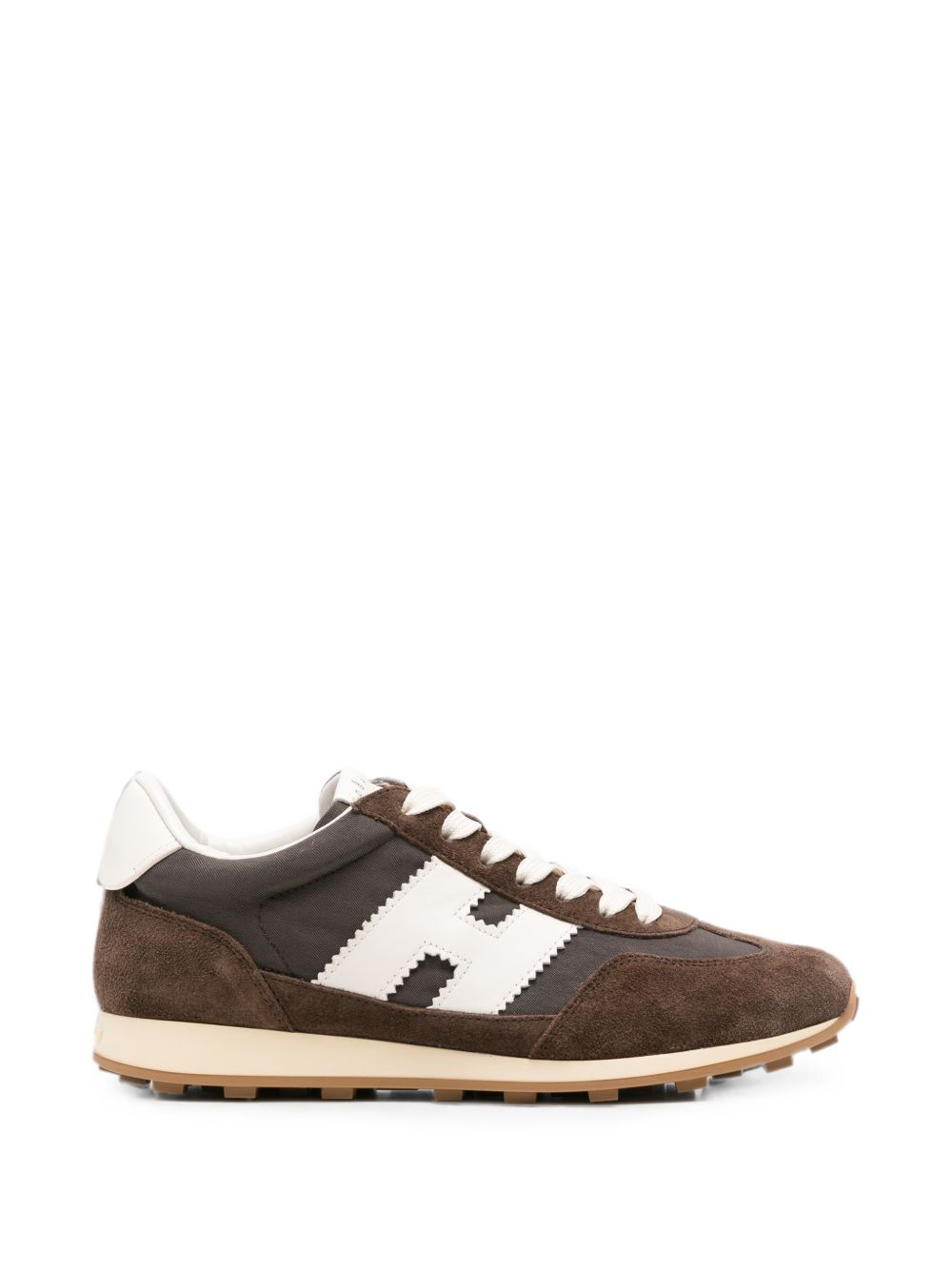 [Hogan] Sneakers FW26 HXW7270GH10V4R0CQ1