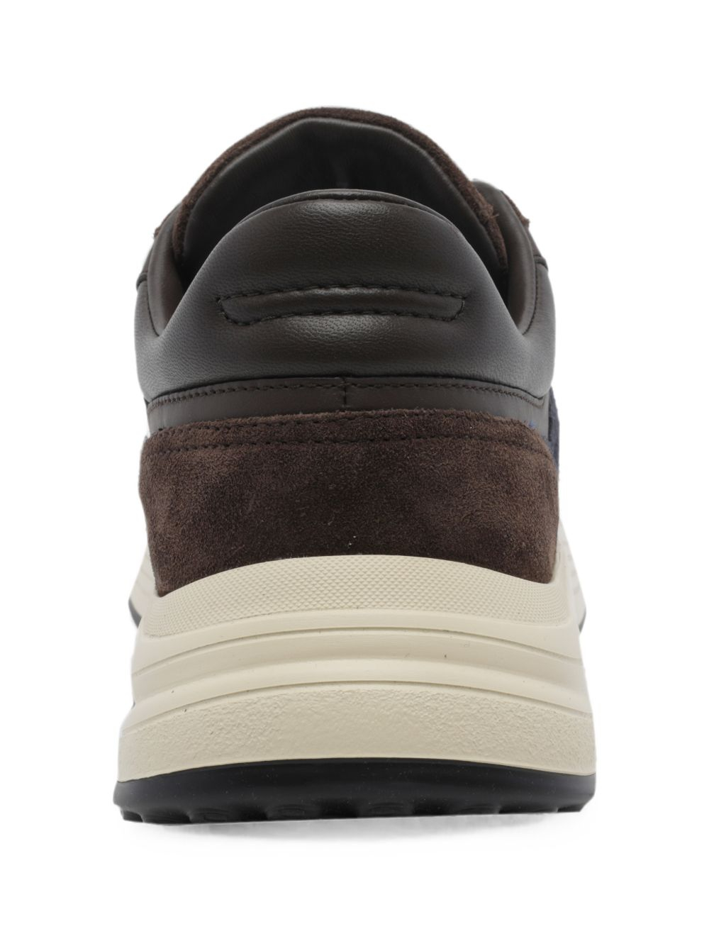 [Hogan] Sneakers FW26 HXM5630FR30VFV740F