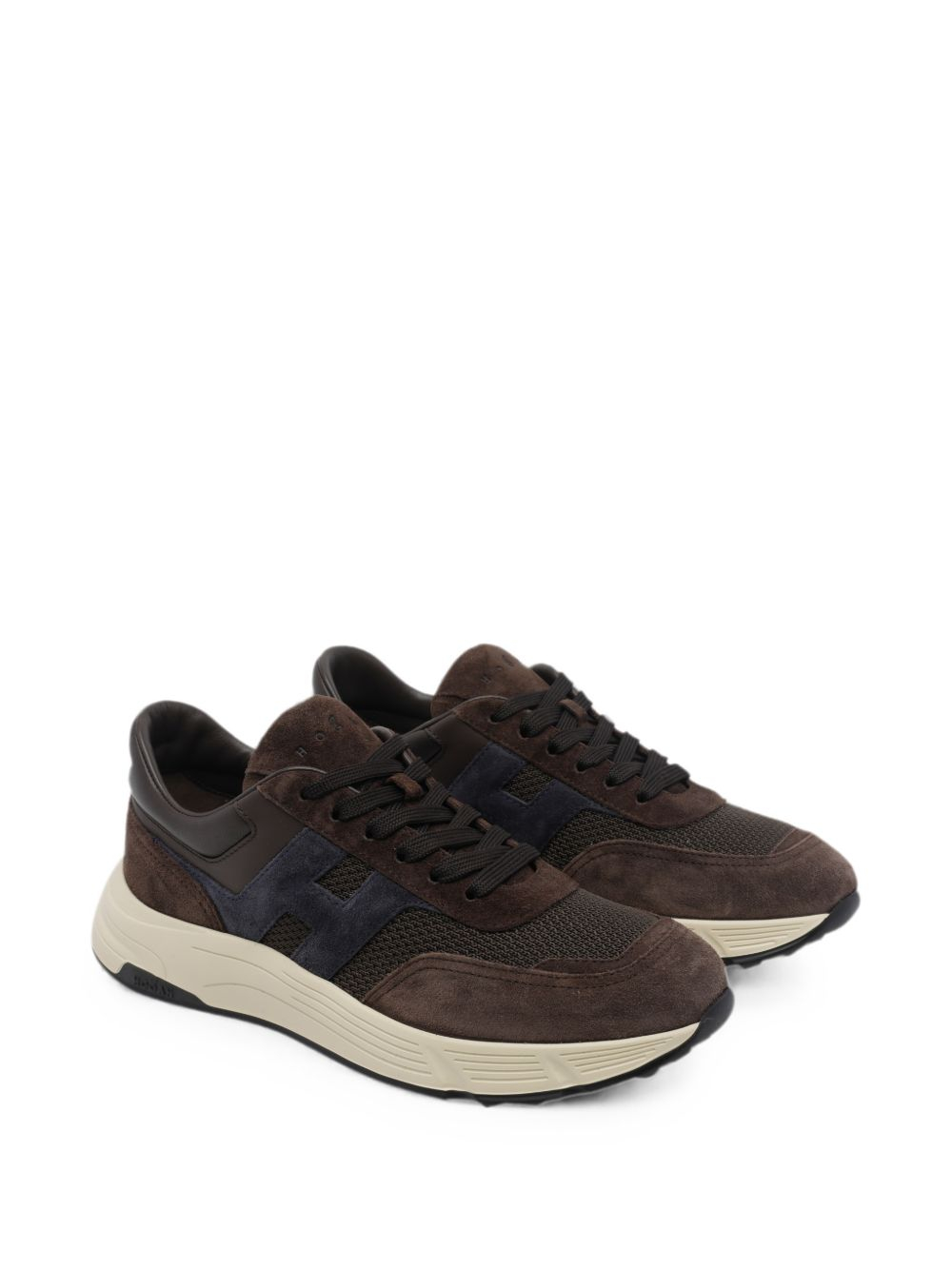 [Hogan] Sneakers FW26 HXM5630FR30VFV740F