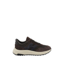 [Hogan] Sneakers FW26 HXM5630FR30VFV740F