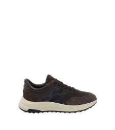 [Hogan] Sneakers FW26 HXM5630FR30VFV740F