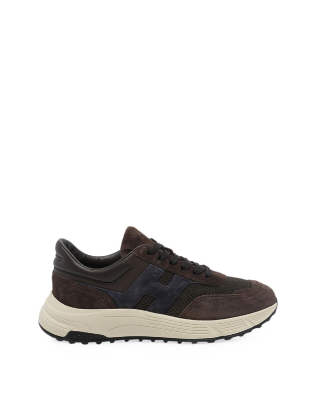 [Hogan] Sneakers FW26 HXM5630FR30VFV740F