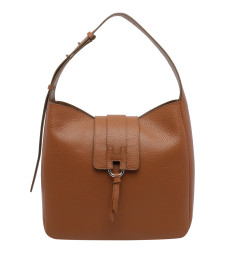 [Hogan] Tote bag FW26 KBW01XS0200TH1S018