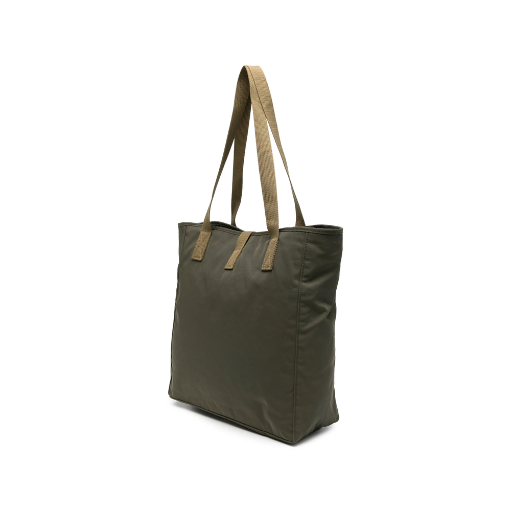 [A.P.C.] Shoulder bag FW26 PSANL H67008 JAA