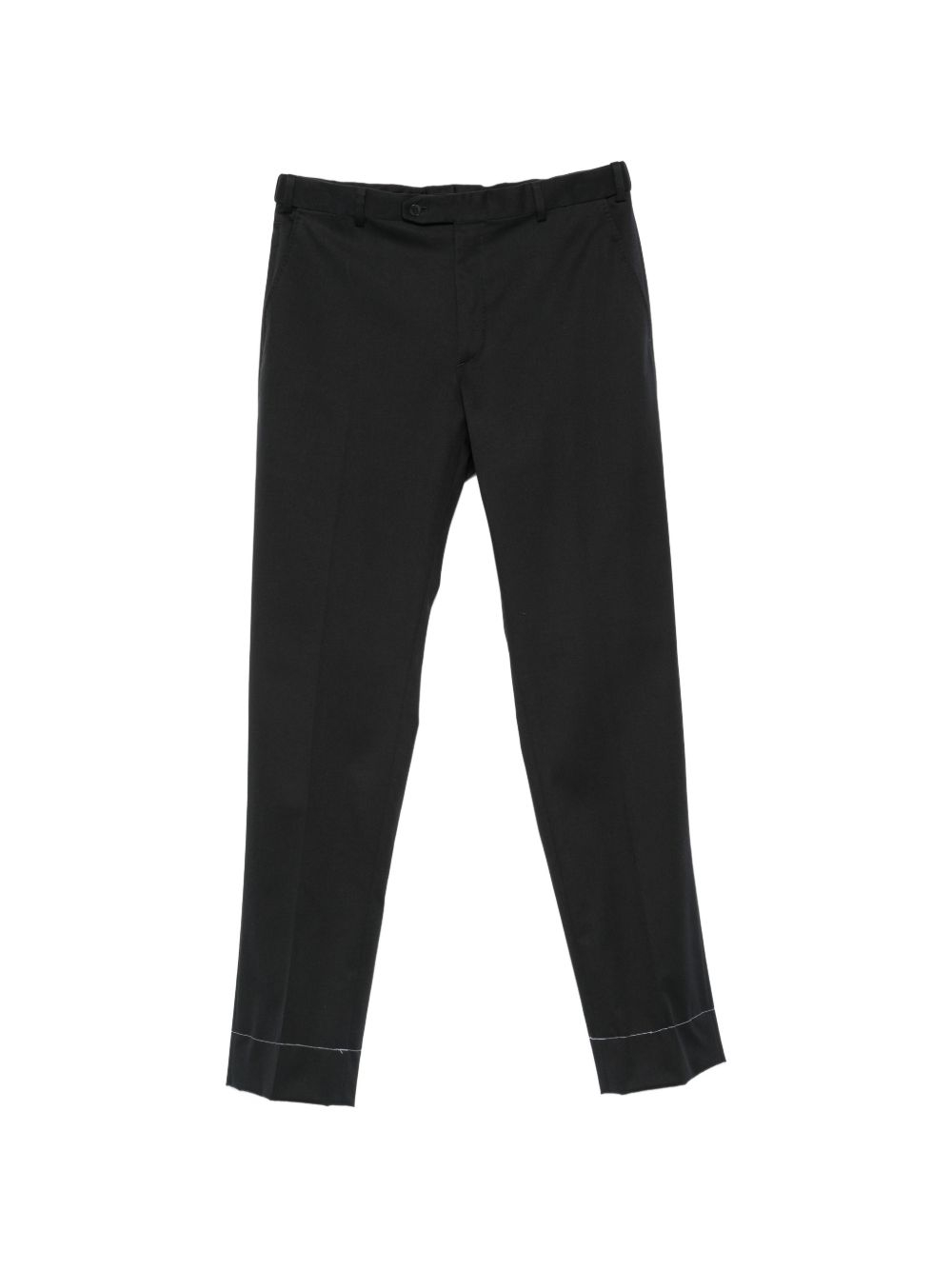 [BRIONI] Trousers FW26 RPEA0LPC0254000