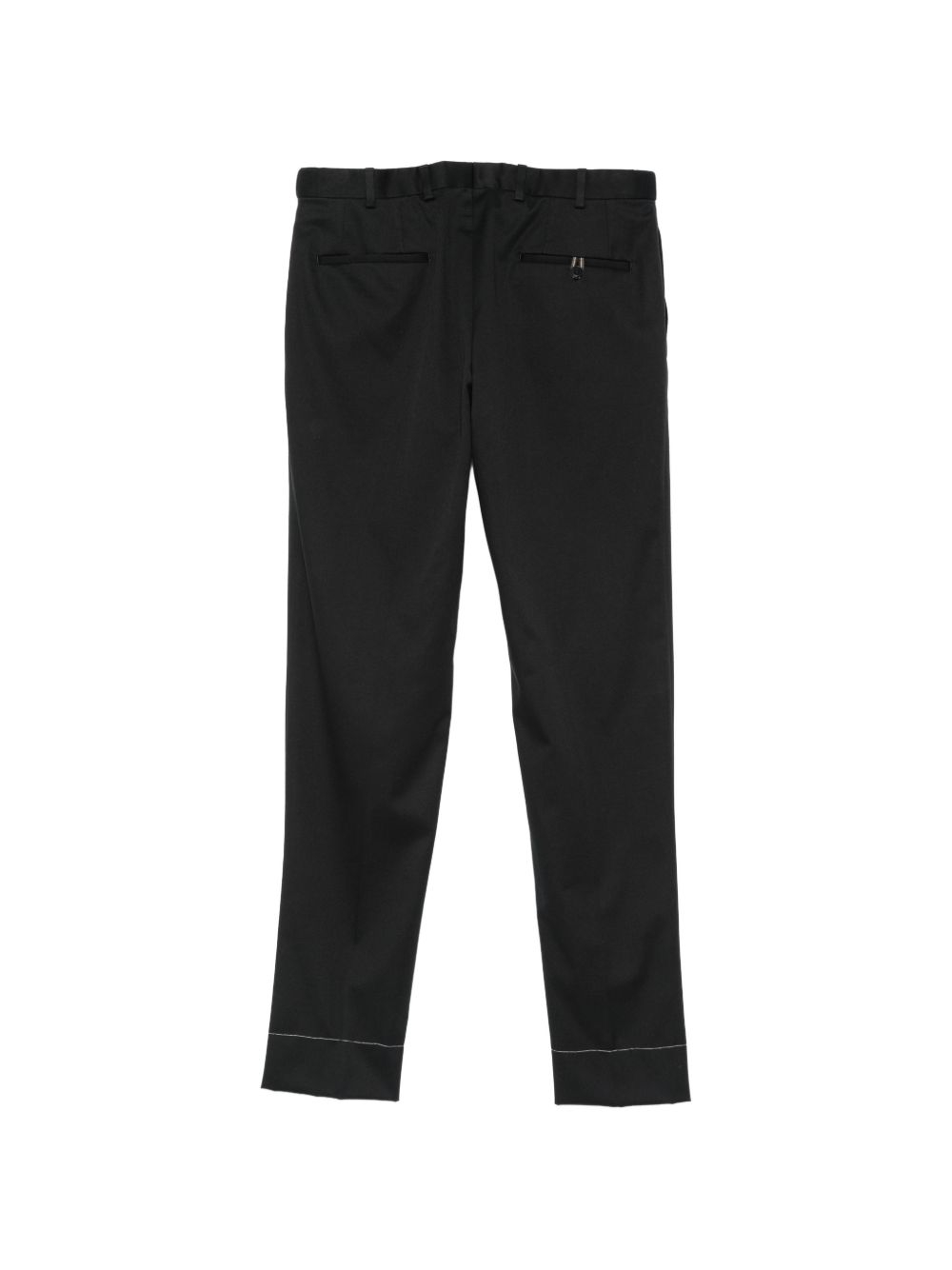 [BRIONI] Trousers FW26 RPEA0LPC0254000