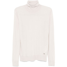 [BRIONI] Knitwear FW26 UMU30LP1K829292
