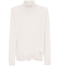 [BRIONI] Knitwear FW26 UMU30LP1K829292