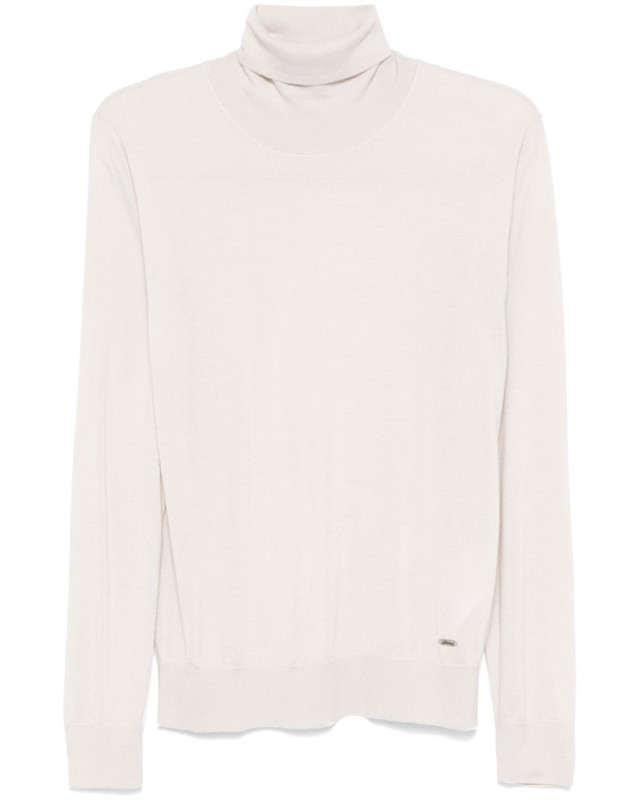 [BRIONI] Knitwear FW26 UMU30LP1K829292