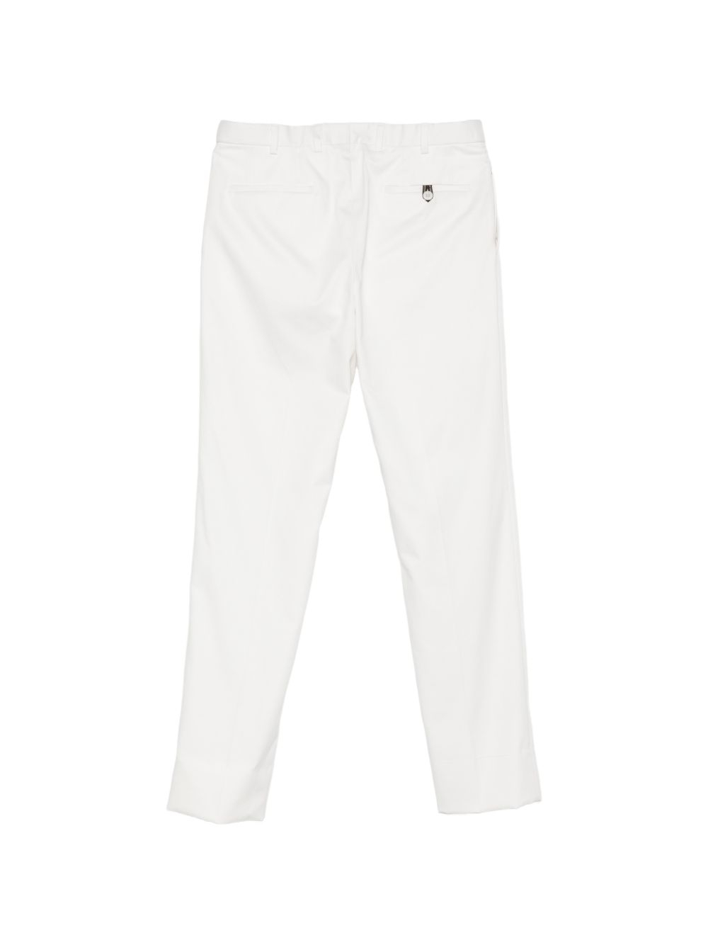 [BRIONI] Trousers FW26 RPEA0LPC0259000