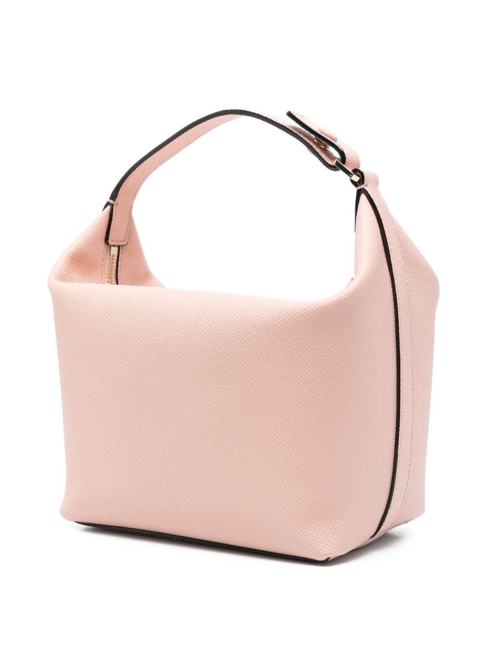 [Valextra] Shoulder bag FW26 SGMO0020010LOCPLTIPBM