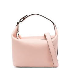 [Valextra] Shoulder bag FW26 SGMO0020010LOCPLTIPBM