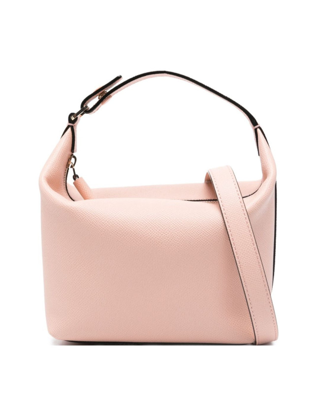 [Valextra] Shoulder bag FW26 SGMO0020010LOCPLTIPBM