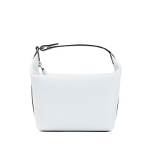 [Valextra] Shoulder bag FW26 SGMO0020010LOCPLTIBIC